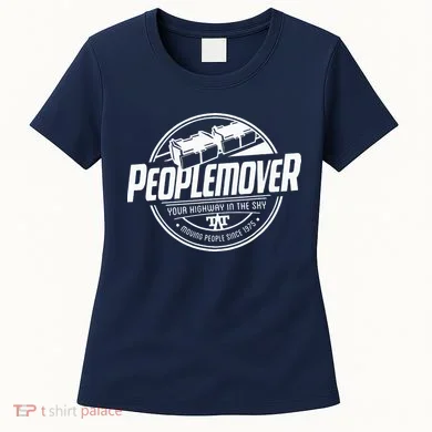 Women's T-Shirt