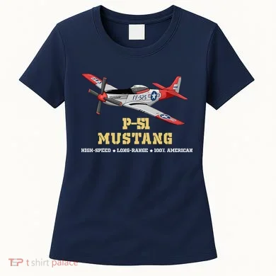 Women's T-Shirt