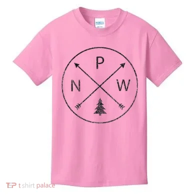 Kids T-Shirt
