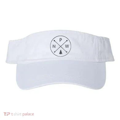Visor