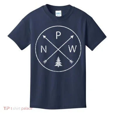 Kids T-Shirt