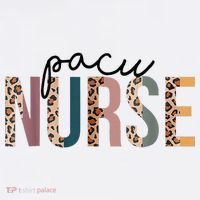 Pacu Nurse Christmas Crew Cute Xmas mATCHING COSTUME NURSE Beanie thumb 2