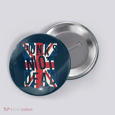 Button