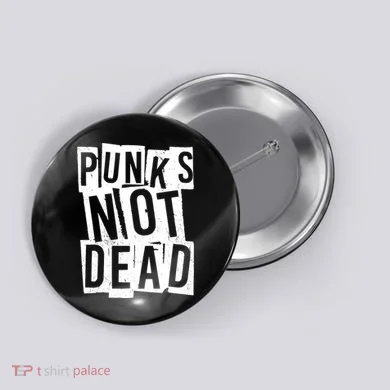Button