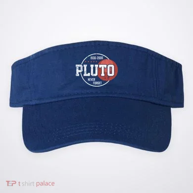 Visor
