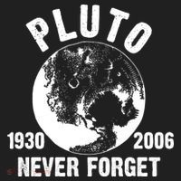 Pluto Never Forget 1930/2006 Tumbler thumb 3