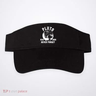 Visor