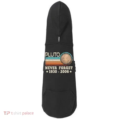 Doddie Hoodie