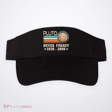 Visor