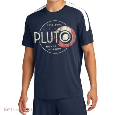 Soccer Jersey