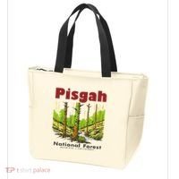 Pisgah National Forest Tote Bag thumb 3