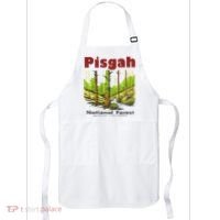 Pisgah National Forest Apron thumb 0