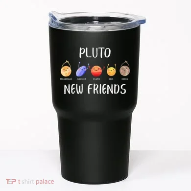 Tumbler
