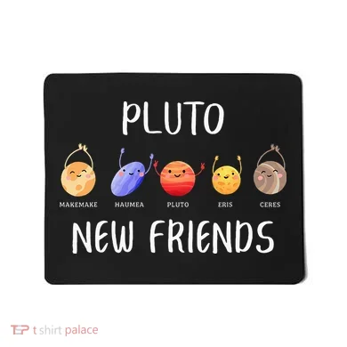 Mousepad