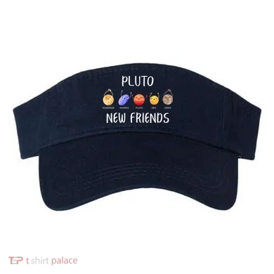 Visor