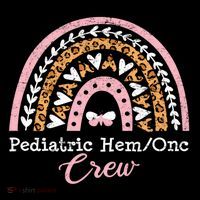 Pediatric Nurse Hemonc Pediatric Hematology Oncology Gift Coffee Mug thumb 5