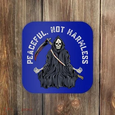Coaster
