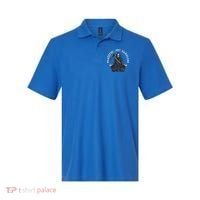 Peaceful, Not Harmless Peaceful Not Harmless Polo thumb 0