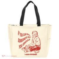 Pythia Nightcall If You Can Make SomeoneS Day You Should Tote Bag thumb 0