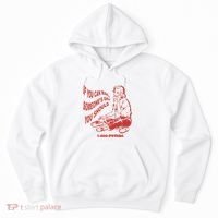 Pythia Nightcall If You Can Make SomeoneS Day You Should Hoodie thumb 0