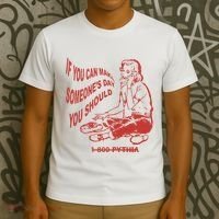 Pythia Nightcall If You Can Make SomeoneS Day You Should T-Shirt thumb 3