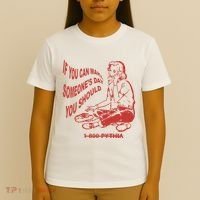 Pythia Nightcall If You Can Make SomeoneS Day You Should T-Shirt thumb 4