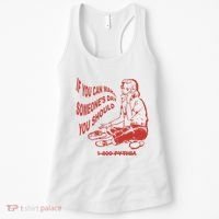Pythia Nightcall If You Can Make SomeoneS Day You Should Women's Tank Top thumb 0