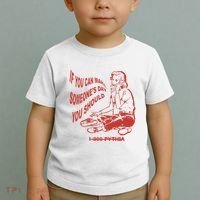Pythia Nightcall If You Can Make SomeoneS Day You Should Toddler T-Shirt thumb 2