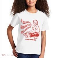 Pythia Nightcall If You Can Make SomeoneS Day You Should Kids T-Shirt thumb 2