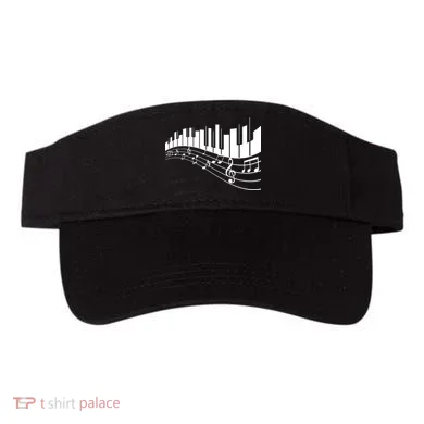 Visor