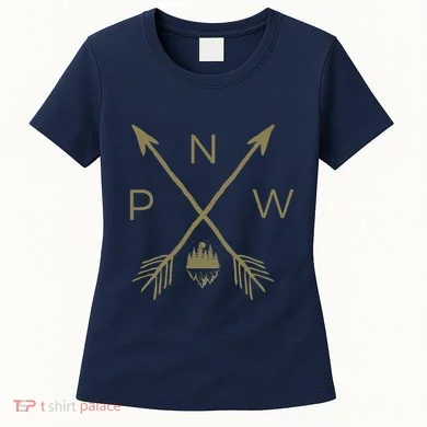Women's T-Shirt