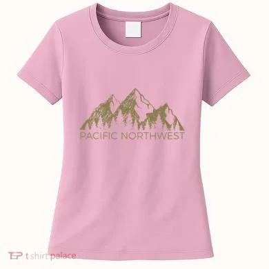 Women's T-Shirt