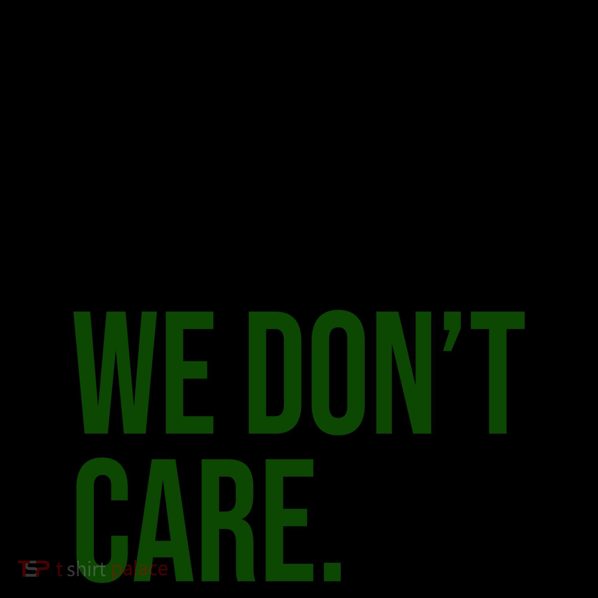 Philadelphia No One Likes Us We Don't Care Philly Fan Coffee Mug