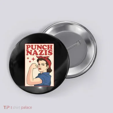 Button