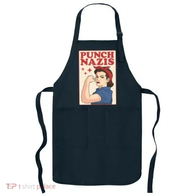 Apron