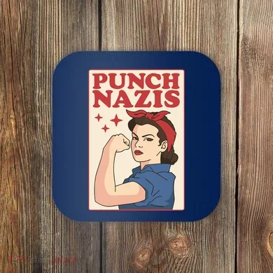 Coaster