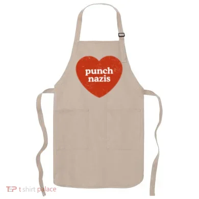 Apron