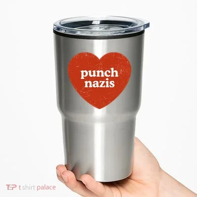 Tumbler