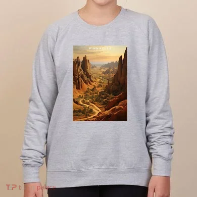 Women's Sweatshirt