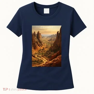 Women's T-Shirt