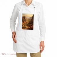 Pinnacles National Park Apron thumb 2