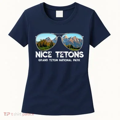 Women's T-Shirt