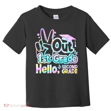 Toddler T-Shirt