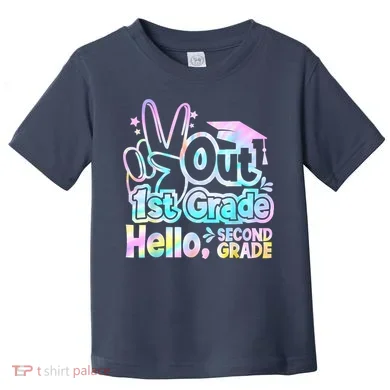 Toddler T-Shirt