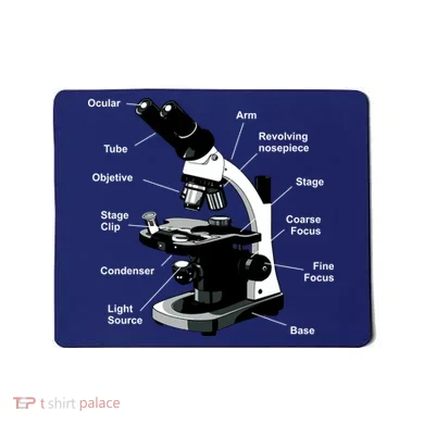 Mousepad