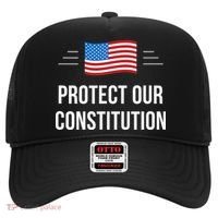 Protect Our Constitution Hat thumb 0