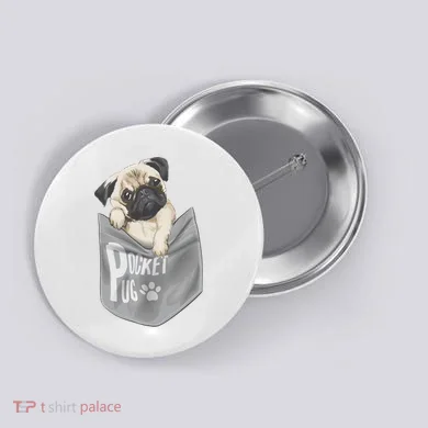 Button