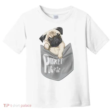 Toddler T-Shirt