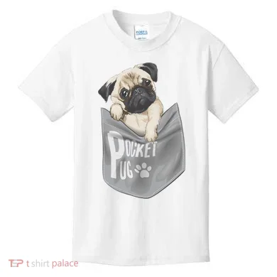 Kids T-Shirt