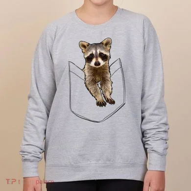 Women's Sweatshirt